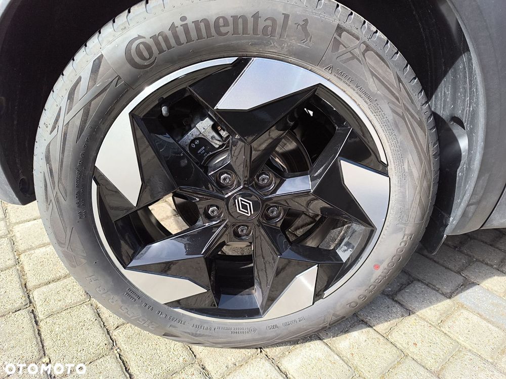 Renault Captur 1.0 TCe Techno - 18