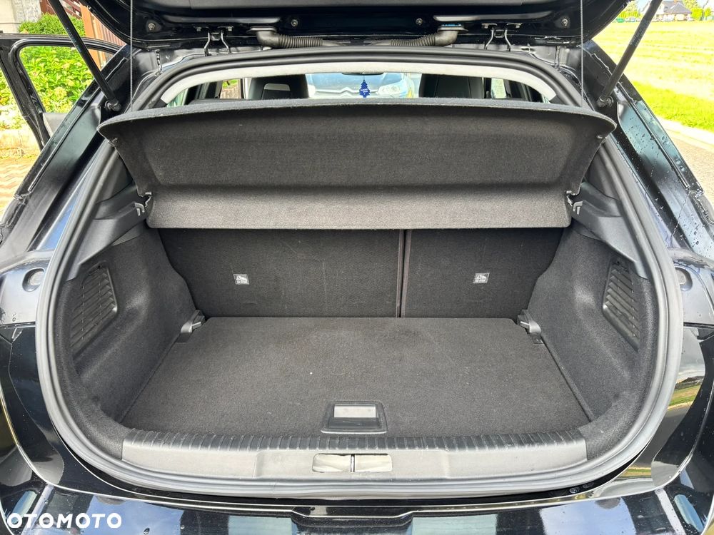 Opel Mokka 1.2 T Elegance S&S - 20