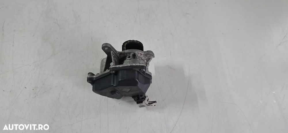 EGR Audi A6 4K C8 A5 A4 B9 Q5 2.0 Tdi Motor DTP Cod 05L131501M - 4