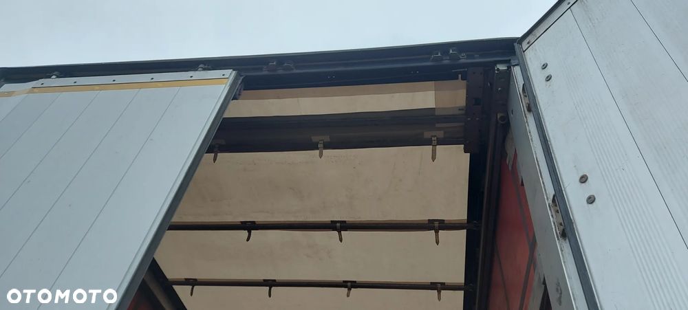 Schmitz Cargobull - 29
