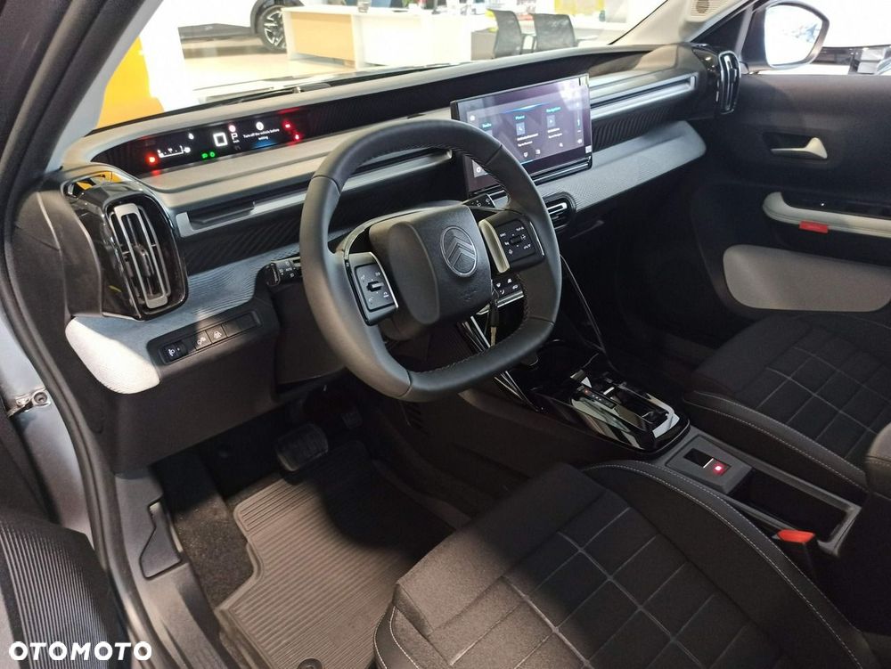 Citroën C3 - 17