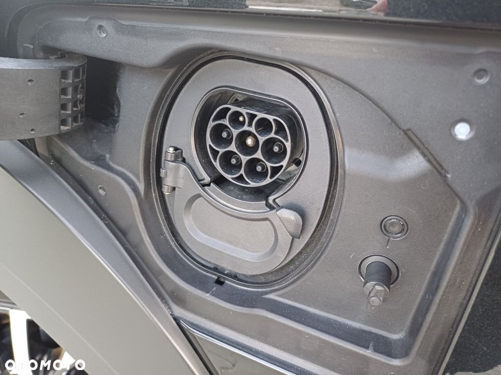 Lexus RZ 450e Prestige DIRECT4 - 33