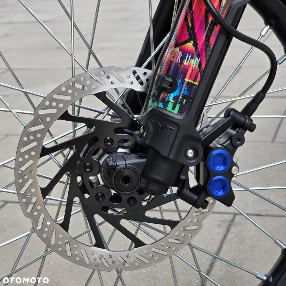 Talaria Sting L1e - 11