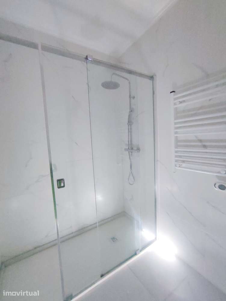 ​T2+1 de Luxo - Grande imagem: 5/15