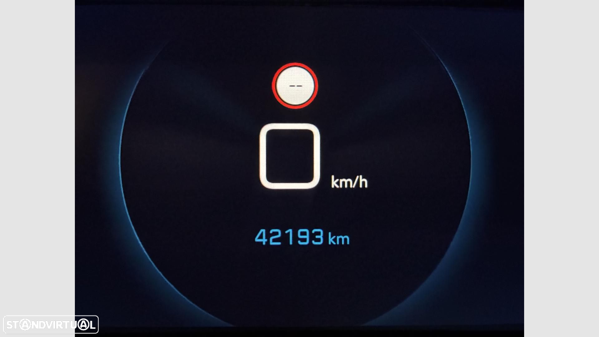 Peugeot 2008 1.5 BlueHDi GT Line EAT8 - 22