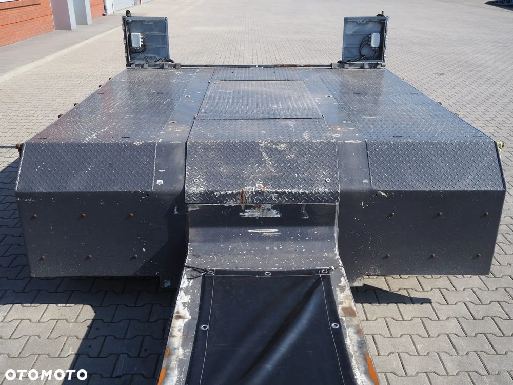 Inny Recker SANR-38 - 11