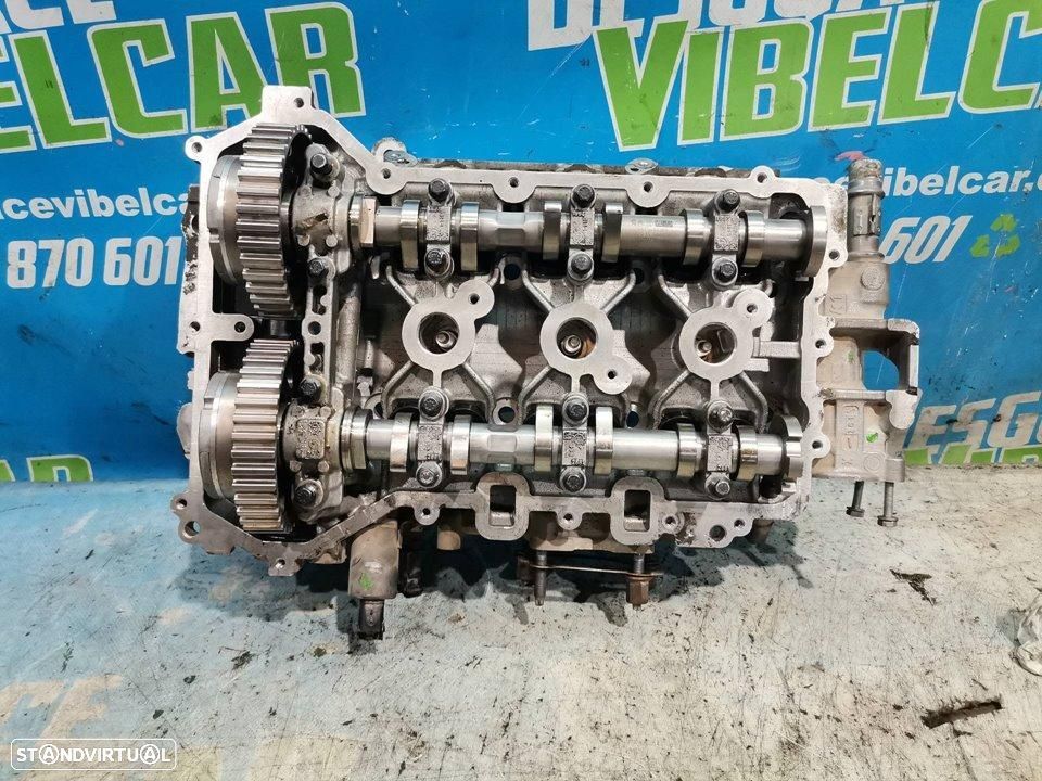 COLAÇA CITROEN C3 - 1