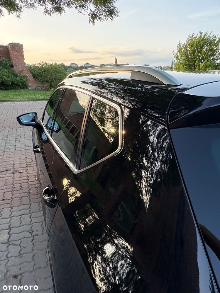 Seat Ateca 1.5 TSI ACT DSG OPF Style Edition - 10