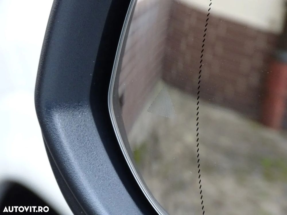 Mercedes-Benz GLS 450 d 4Matic 9G-TRONIC Edition - 25