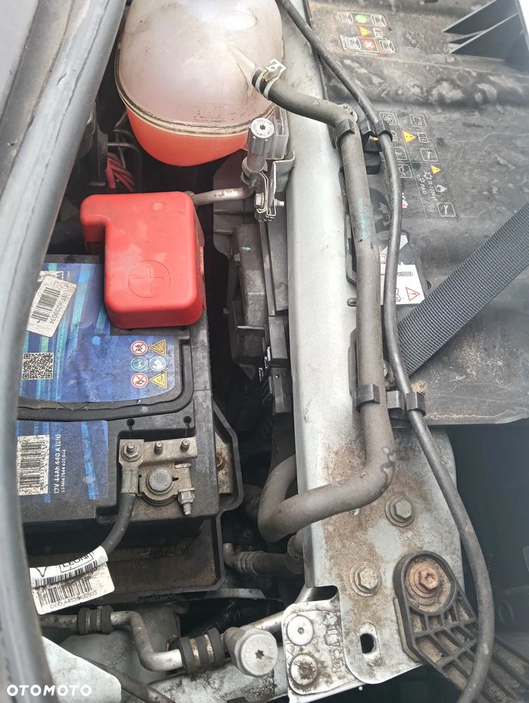 Renault Twingo - 15