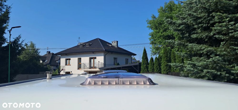 Home-Car 466H - 18