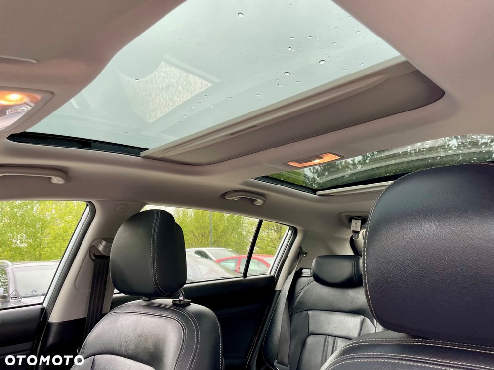 Kia Sportage 2.0 GDI L 2WD - 24