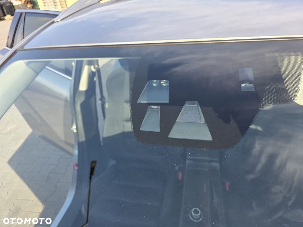 Mazda 6 SKYACTIV-D 175 Drive i-ELOOP Sports-Line - 12