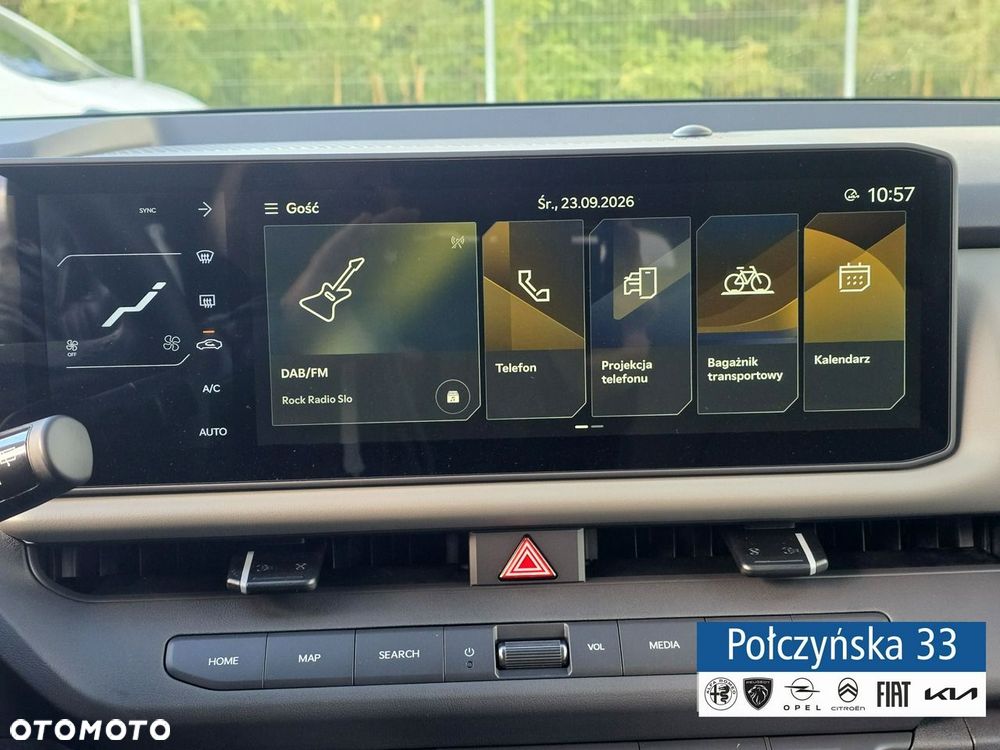 Kia Seltos 1.6 T-GDI L DCT - 24