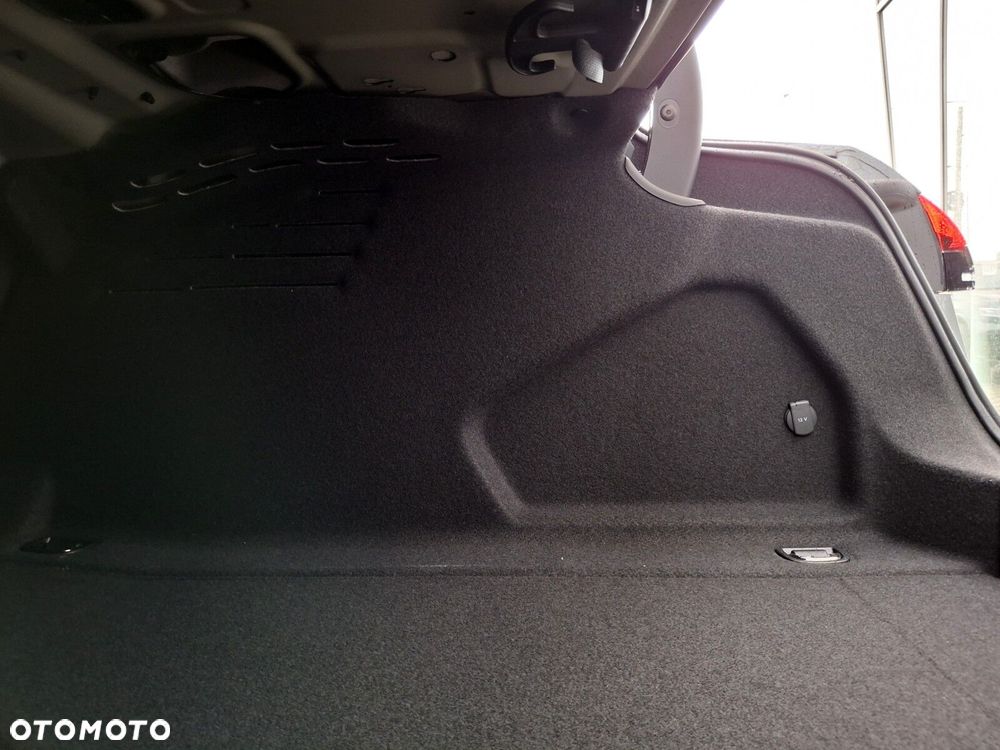 Audi A6 Limousine - 9