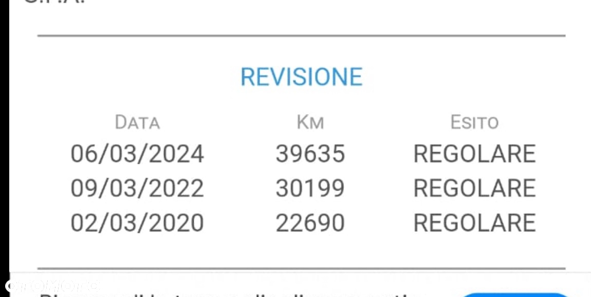 Hyundai ix20 1.4 Premium - 20