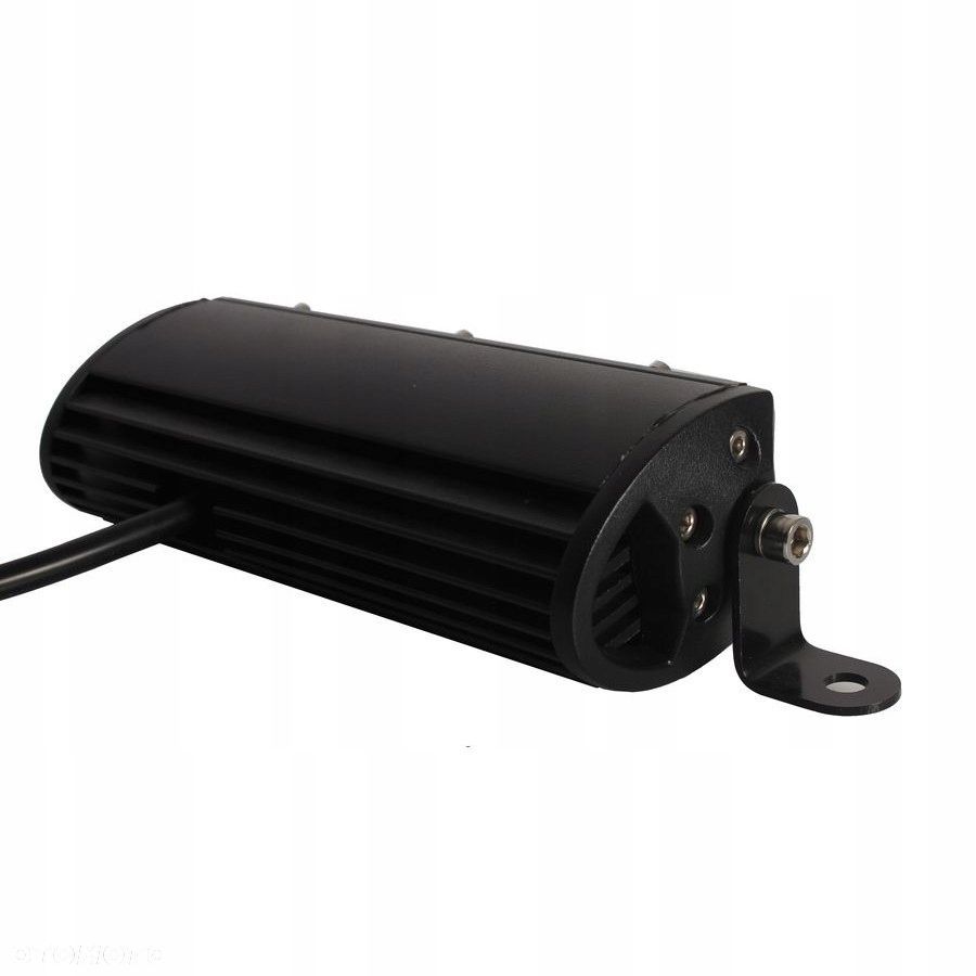 panel led 6 led flood kmr6 - 3