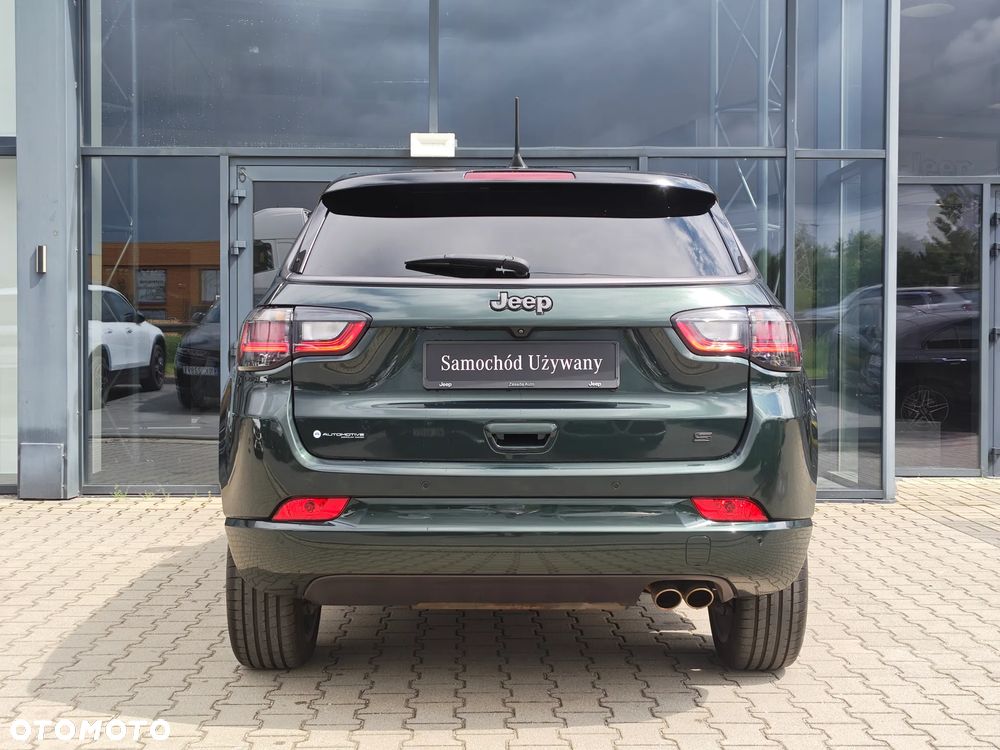 Jeep Compass ver-1-3-tmair-s-fwd-s-s-ddct - 4