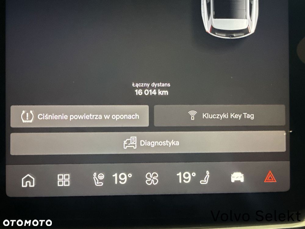 Volvo EX90 - 25