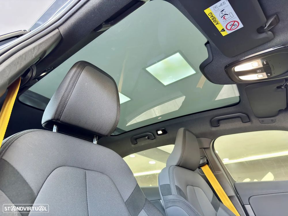 Polestar 2 Dual Motor 78kWh - 15