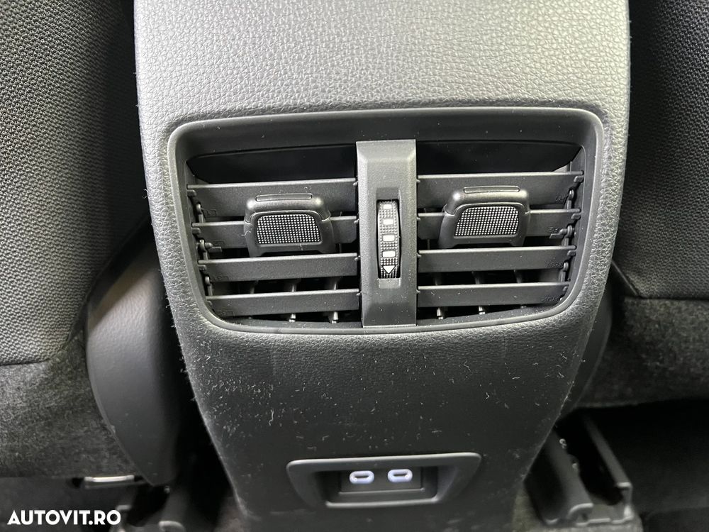 Toyota Corolla Cross 1.8I 2WD Active - 19