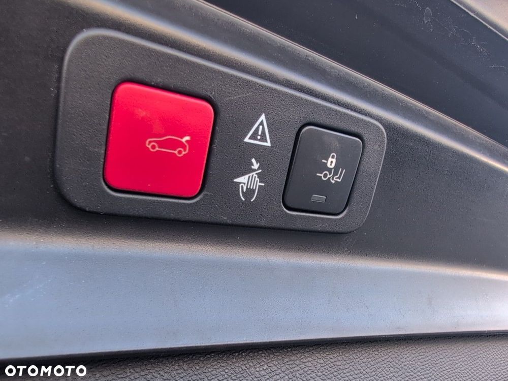 Peugeot 5008 1.5 BlueHDi GT S&S EAT8 - 14