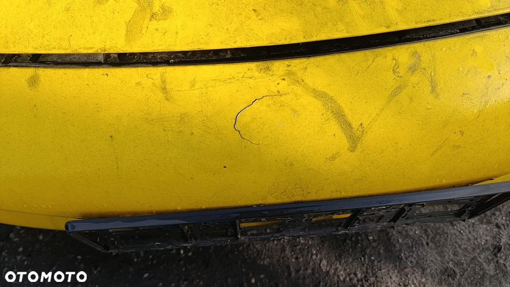 33281 ford probe 2 2.0 16V TYP FS  na części - 6