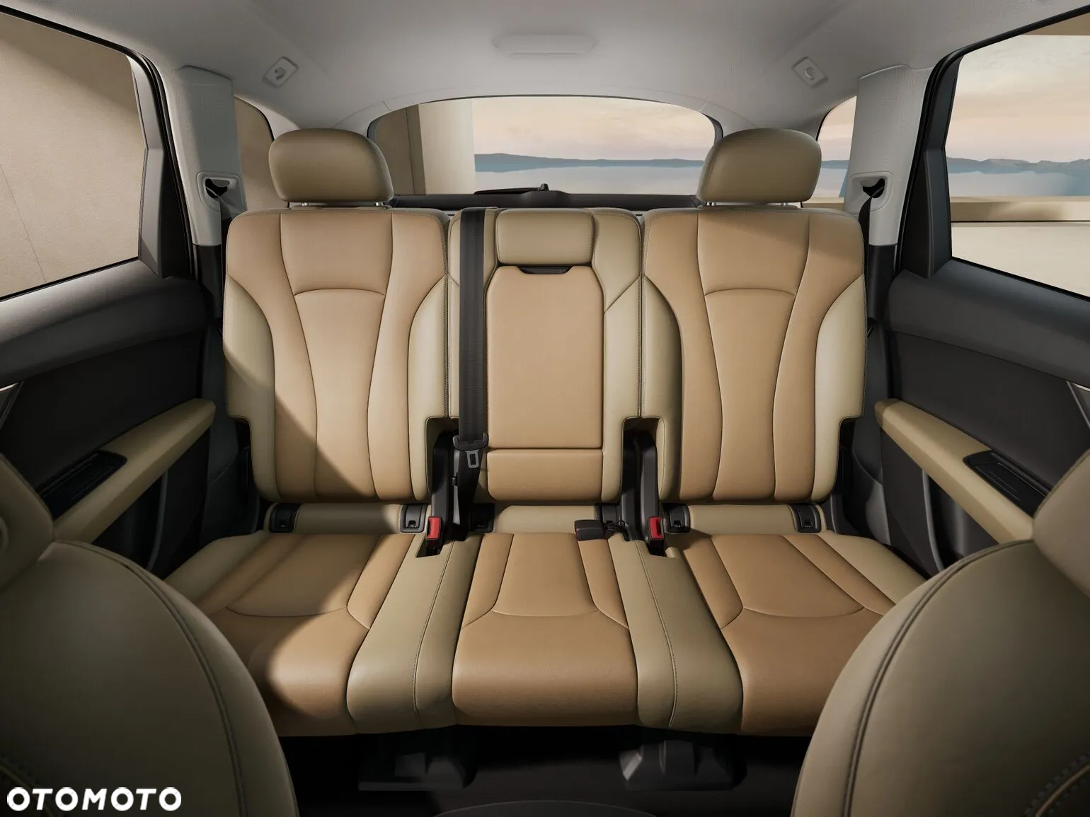Audi Q7 - 4