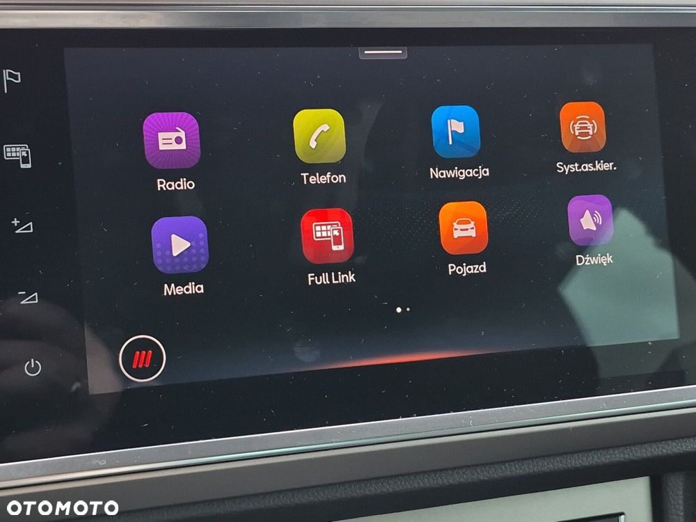 Seat Ateca - 26