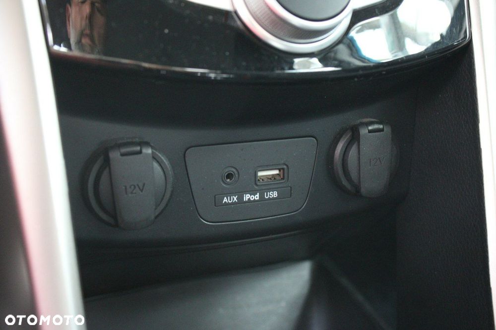 Hyundai i30 1.4 YES - 28