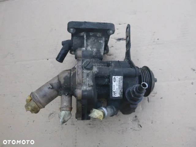 POMPA WSPOMAGANIA FORD MONDEO MK3 2.0 TDDI TDCI - 1