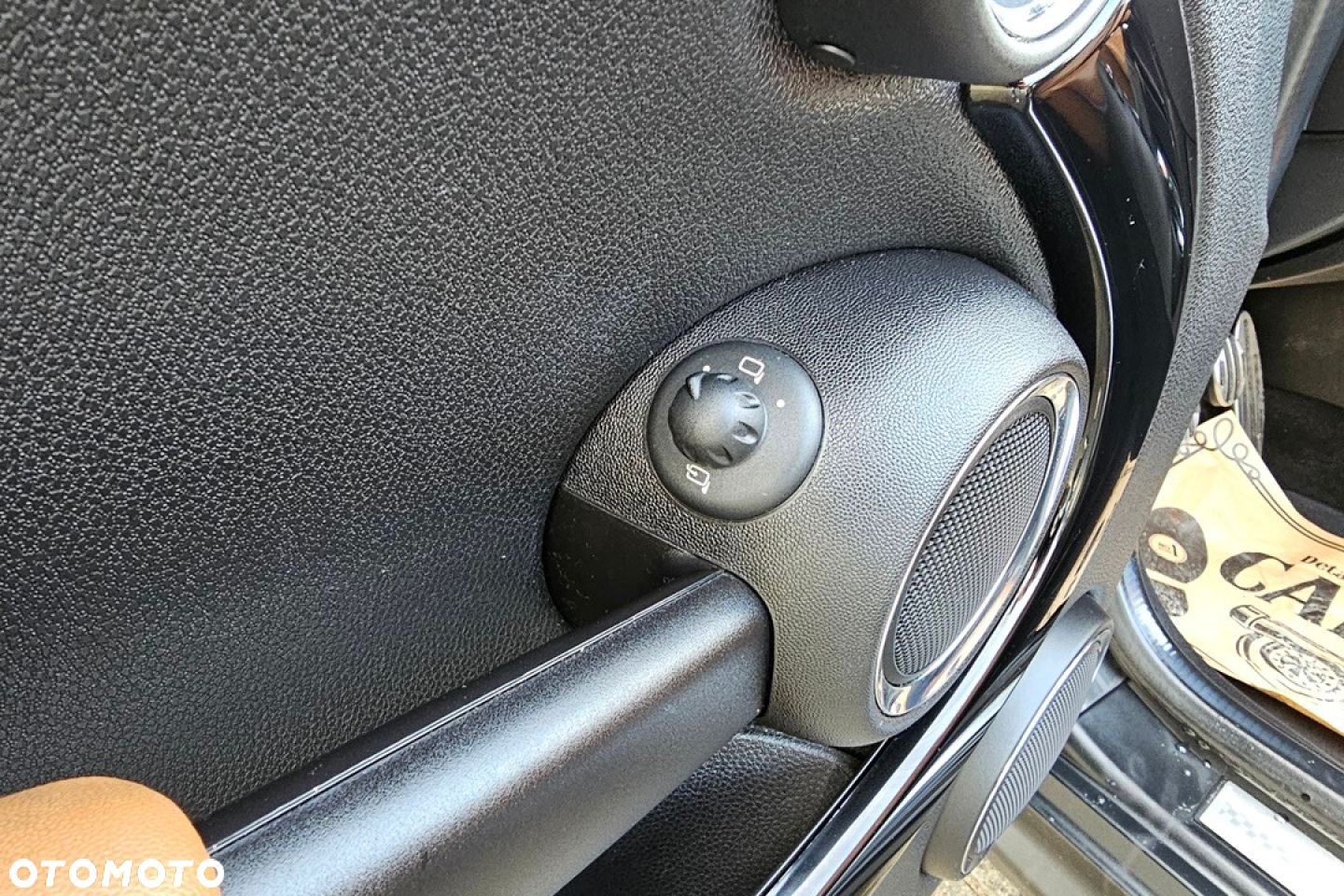 MINI Cooper S - 26