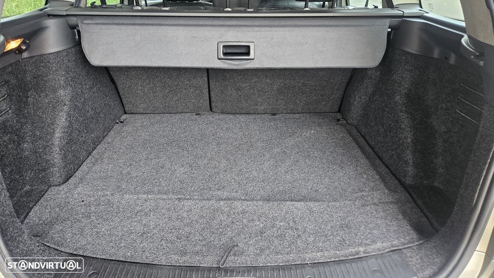 Renault Mégane Break - 31