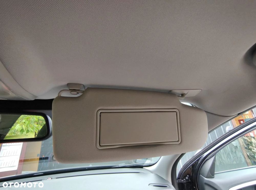 Volvo V60 D2 - 28