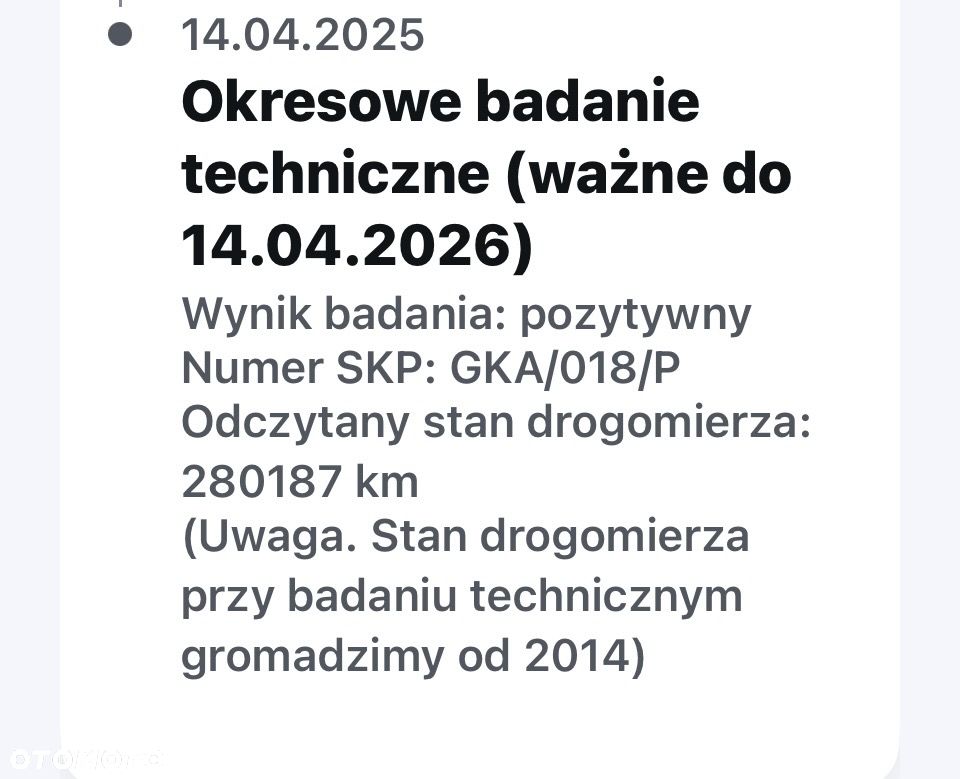 Audi A6 Avant 3.0 TDI DPF quattro S tronic - 24