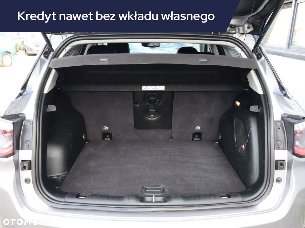 Jeep Compass - 15
