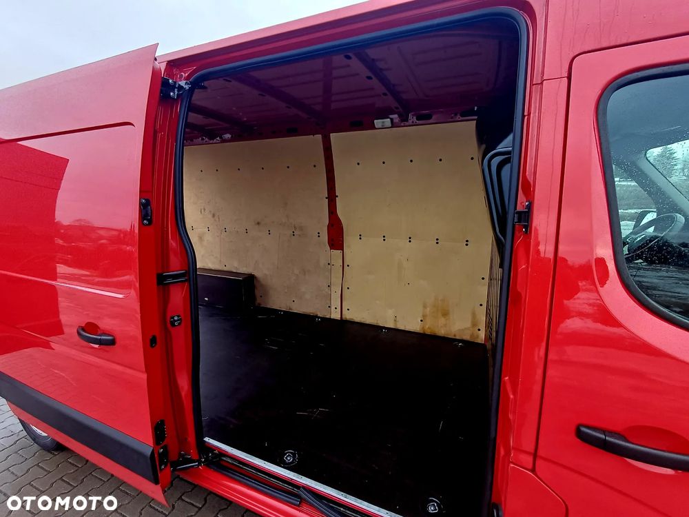 Renault Master - 7
