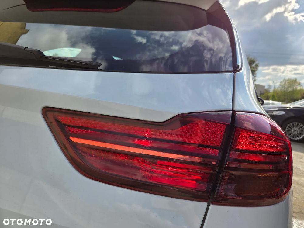 Kia Ceed 1.0 T-GDI S - 30