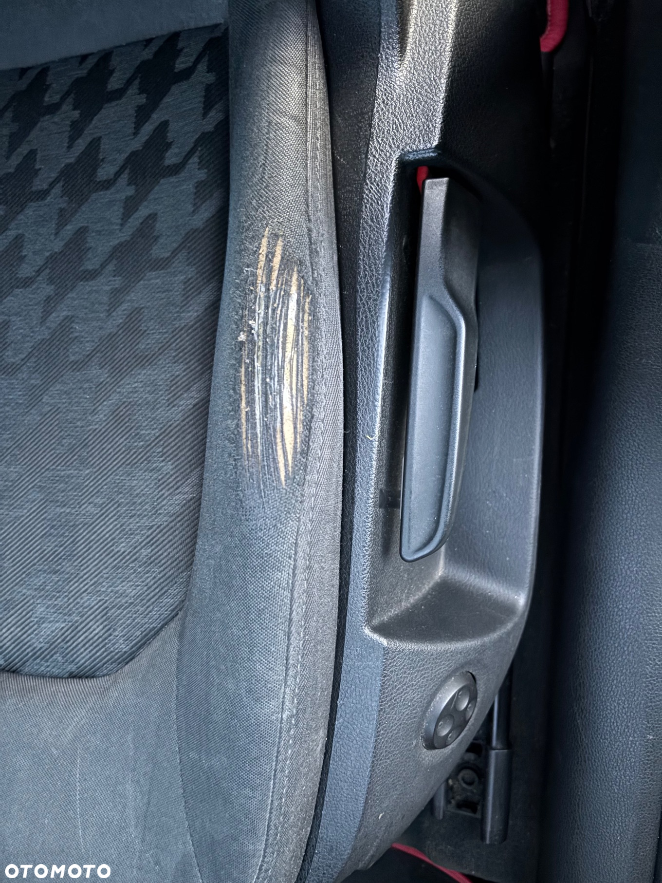 Audi A3 1.4 TFSI Ambiente - 6