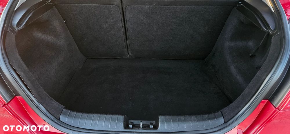 Kia ProCeed 1.4 Optimum + - 13