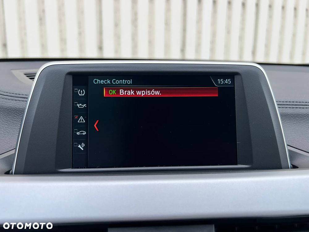 BMW X2 sDrive18i Advantage - 30