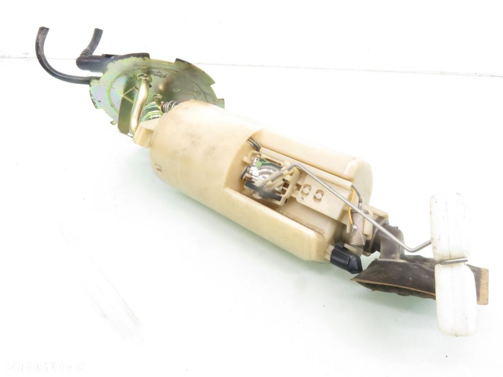 POMPA PALIWA DAEWOO LANOS 1.5 16V - A15DMS 96350588 - 7