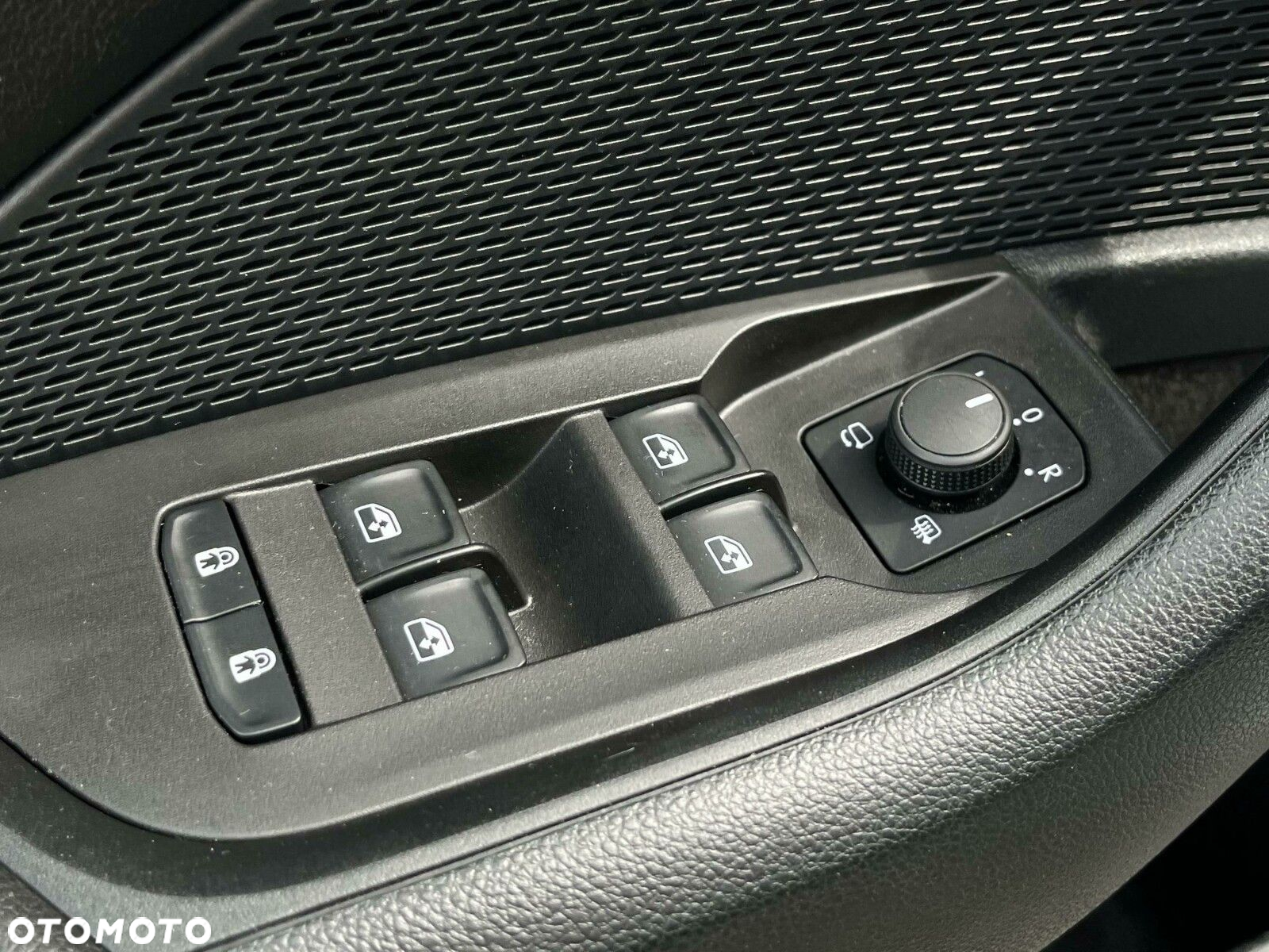 Skoda Octavia - 14