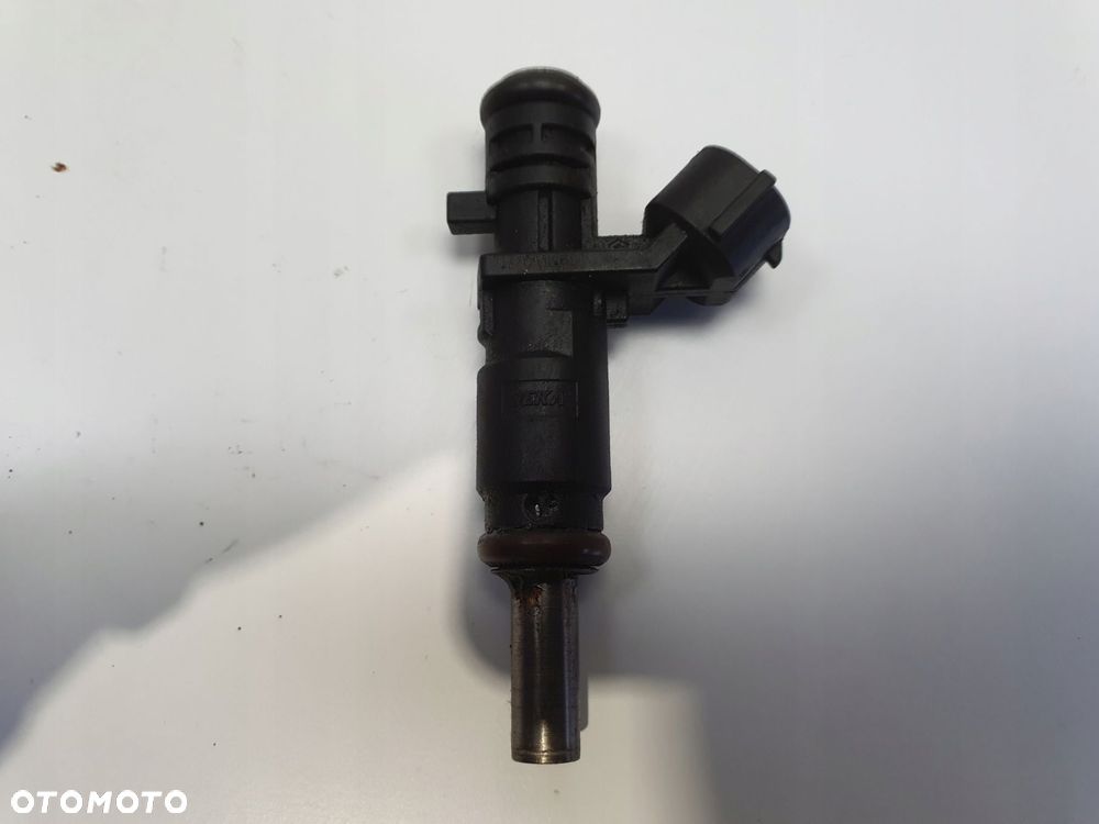 WTRYSKIWACZ Peugeot 308 1.6 VTI _ wtrysk V752817680 - 4