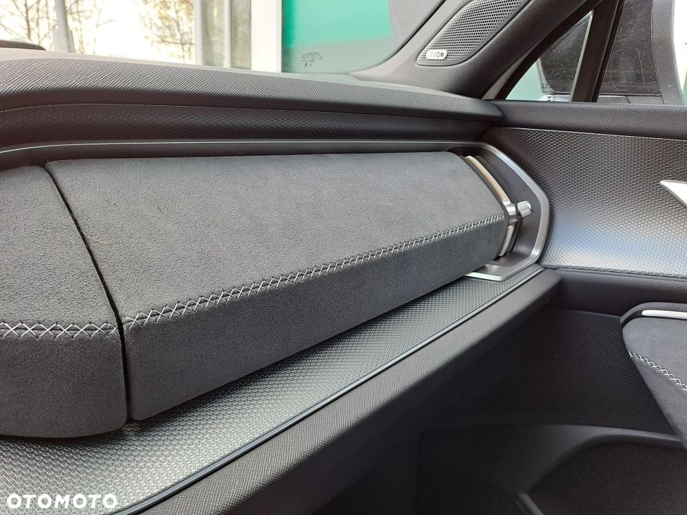 Skoda Kodiaq 2.0 TDI 4x4 Sportline DSG - 24