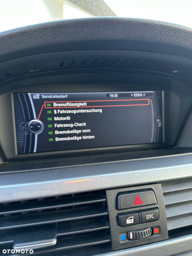 BMW Seria 3 318d DPF Edition Exclusive - 24