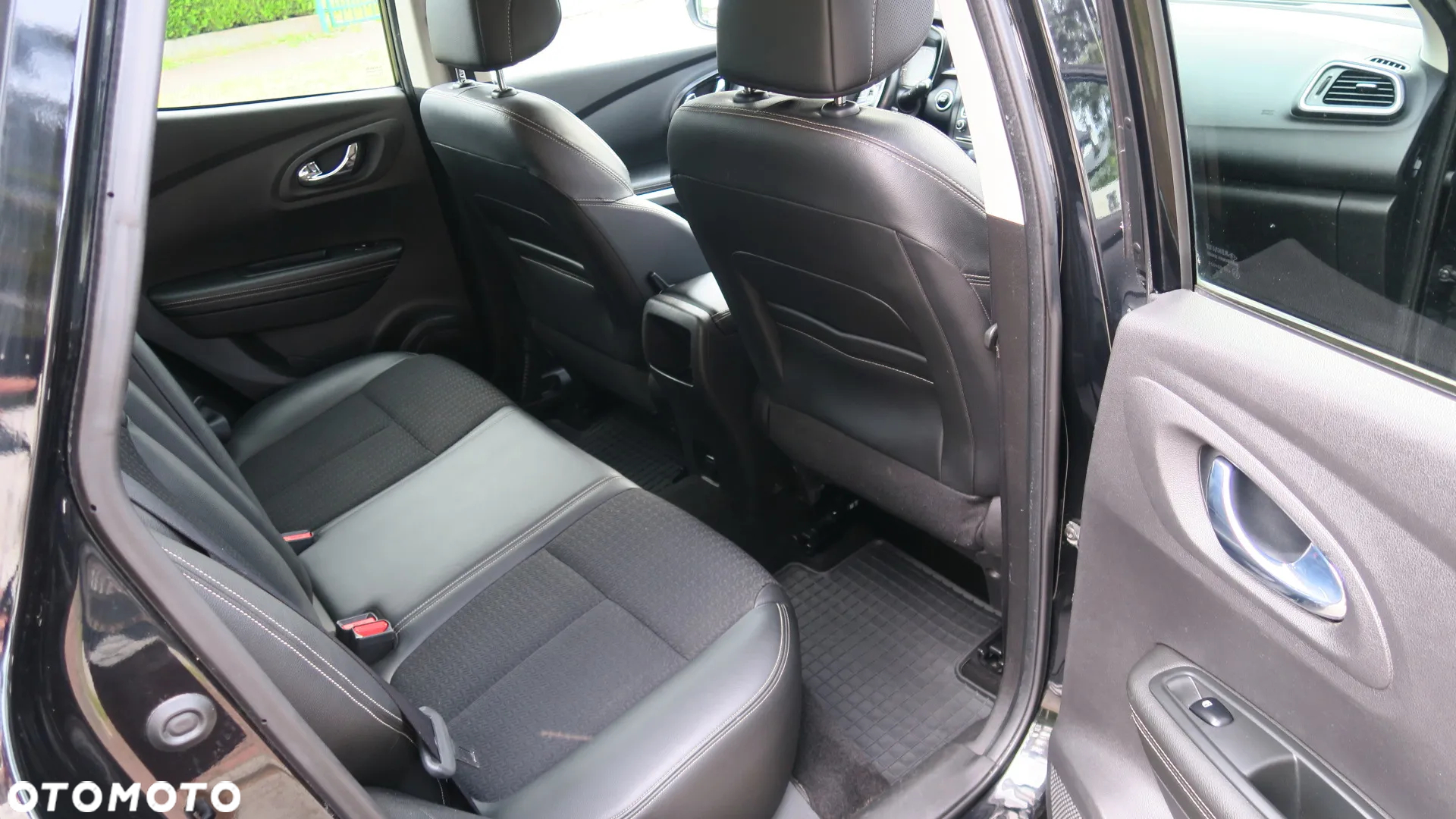 Renault Kadjar Energy dCi 110 Business - 18