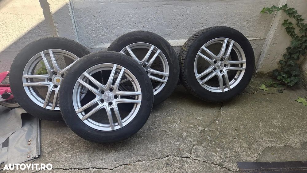 Volvo V90 D4 AWD Inscription - 11