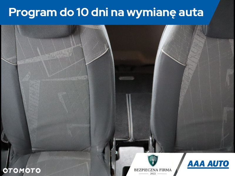 Renault Scenic - 19