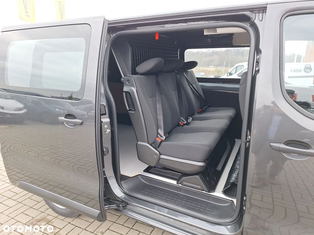 Fiat Scudo - 10